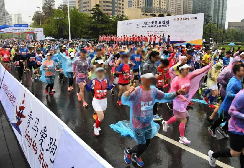 QQ截圖20220217165006.jpg QQ截圖20220217165006.jpg